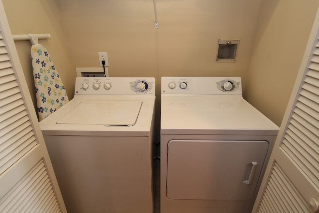 Pensacola Beach Condo 936893
