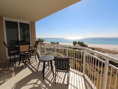 Pensacola Beach Condo 936893