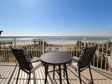 Pensacola Beach Condo 936893
