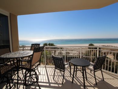 Pensacola Beach Condo 936893