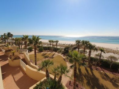 Pensacola Beach Condo 936893