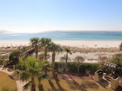 Pensacola Beach Condo 936893