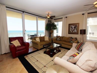 Pensacola Beach Condo 936894