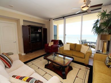 Pensacola Beach Condo 936894