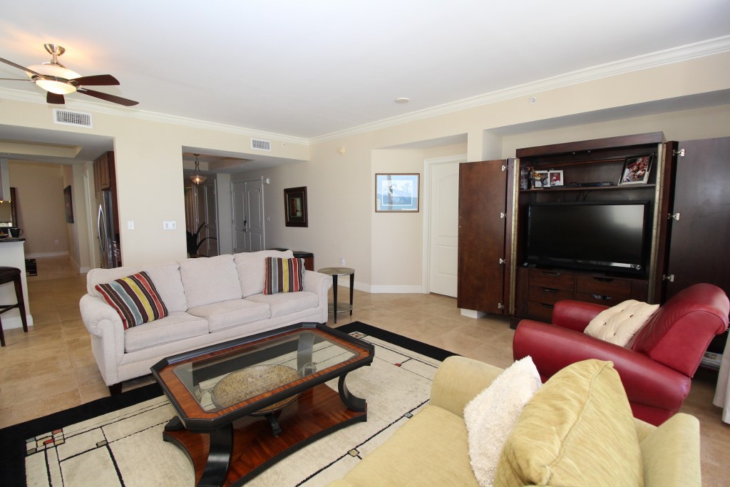 Pensacola Beach Condo 936894
