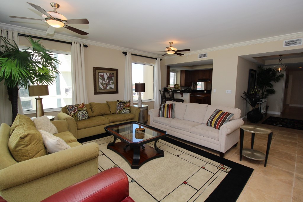 Pensacola Beach Condo 936894