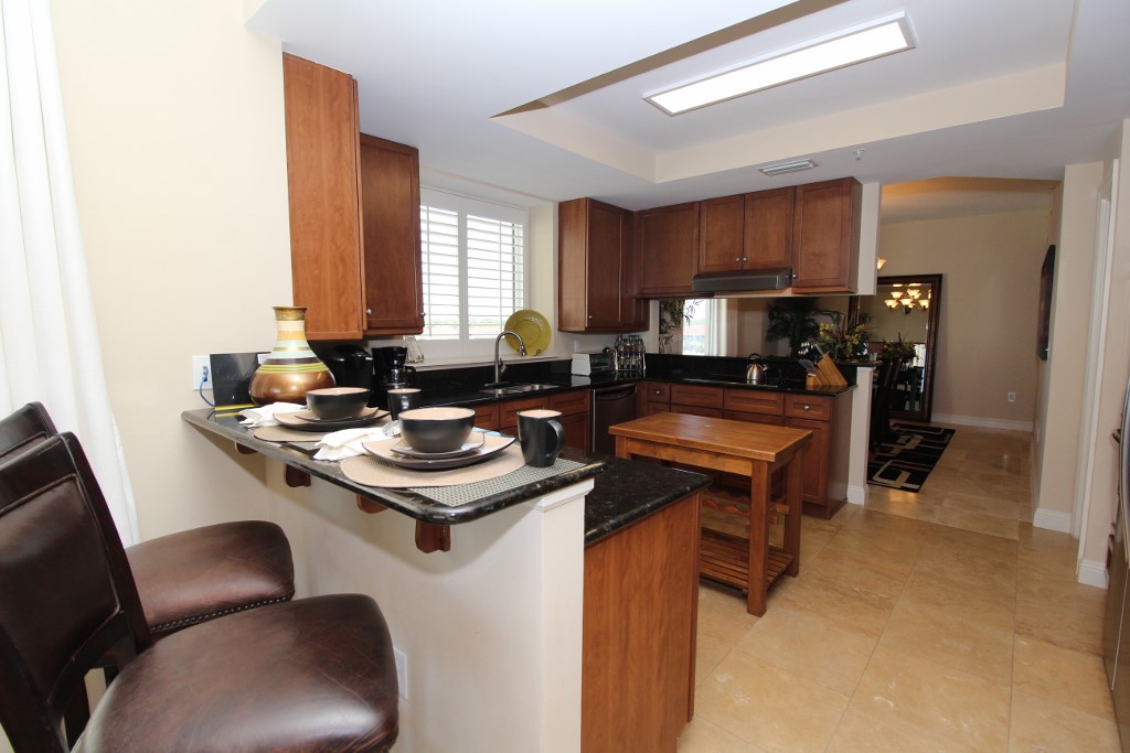 Pensacola Beach Condo 936894