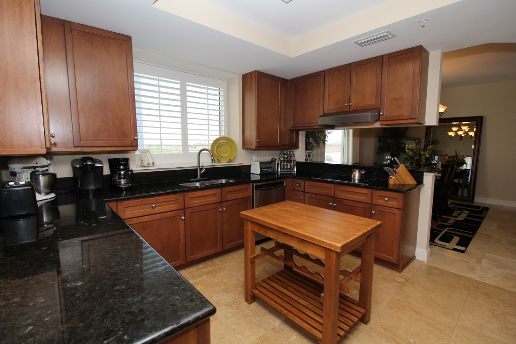 Pensacola Beach Condo 936894