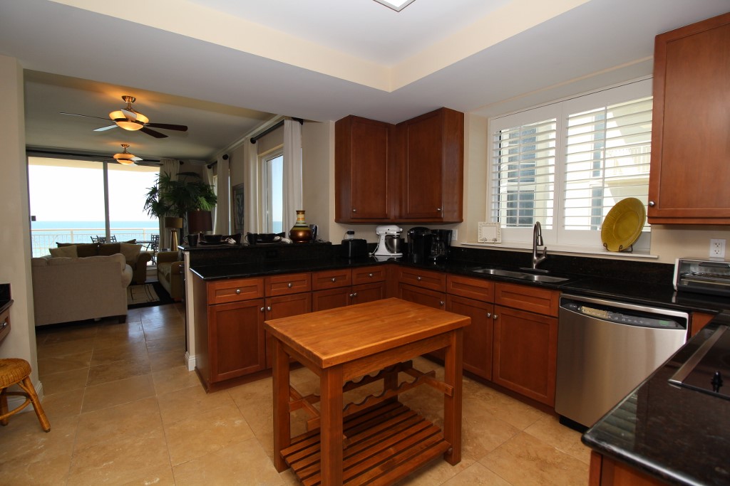 Pensacola Beach Condo 936894
