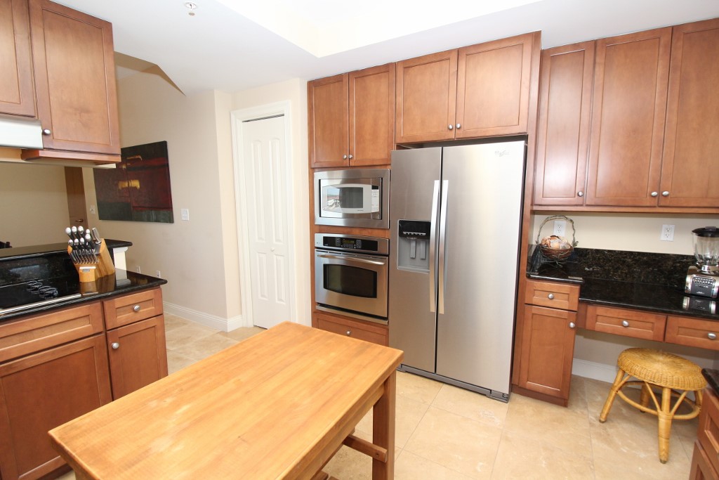 Pensacola Beach Condo 936894