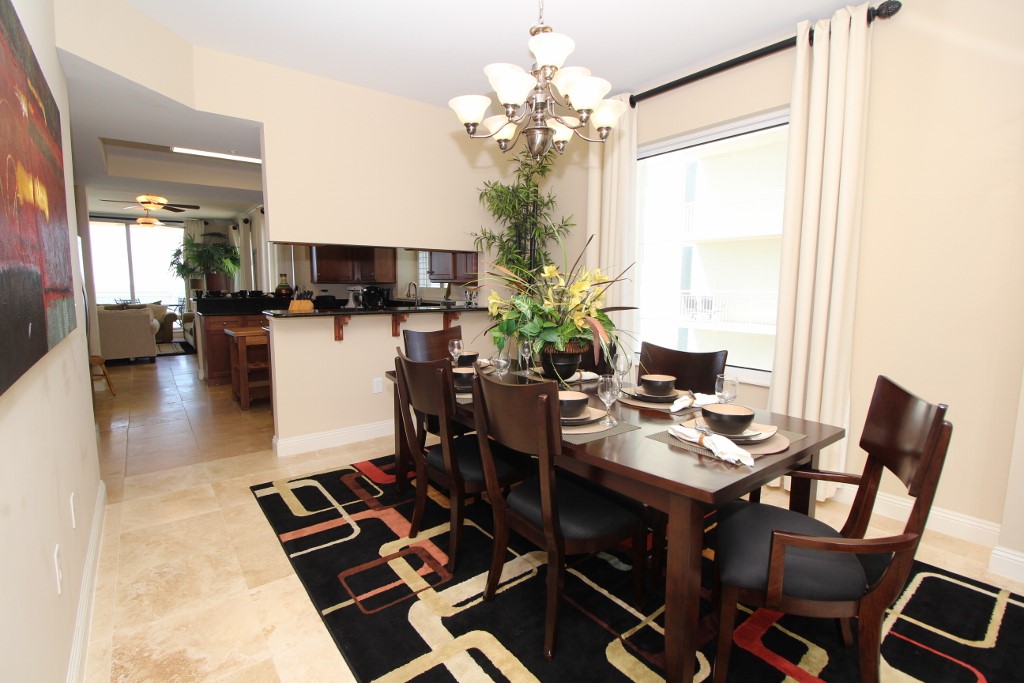 Pensacola Beach Condo 936894