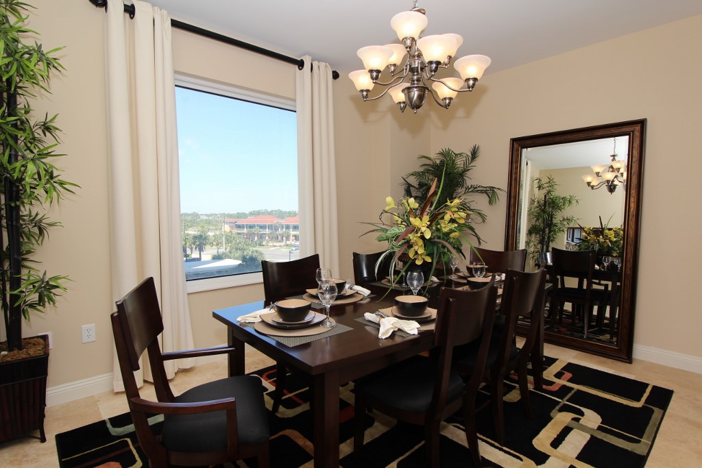 Pensacola Beach Condo 936894