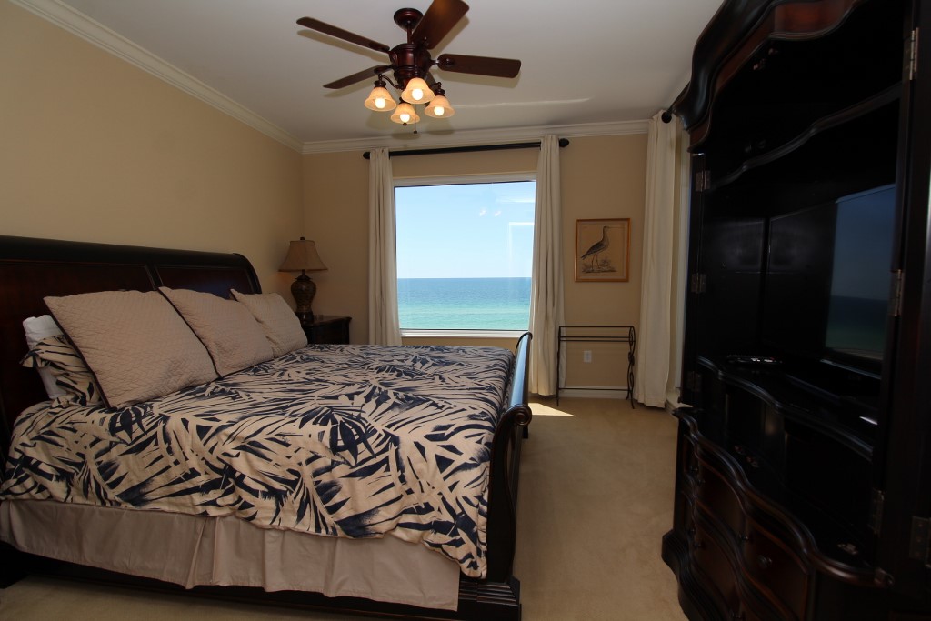 Pensacola Beach Condo 936894