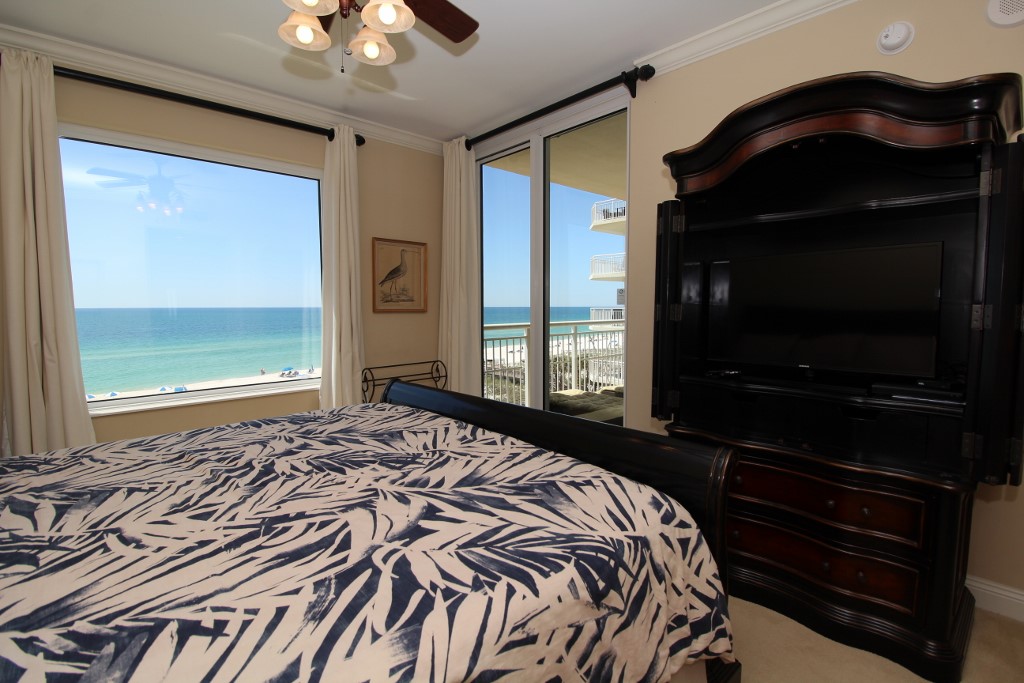 Pensacola Beach Condo 936894
