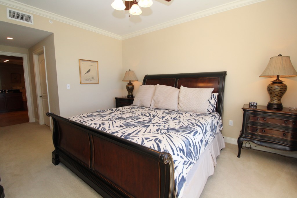 Pensacola Beach Condo 936894