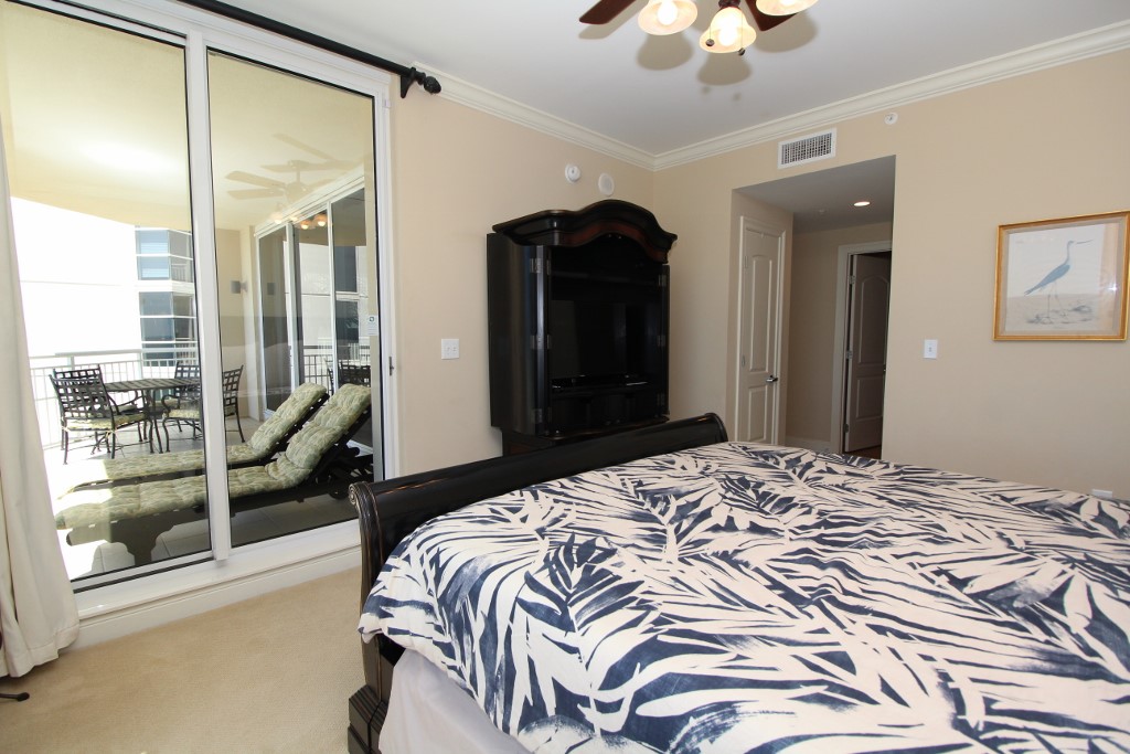 Pensacola Beach Condo 936894