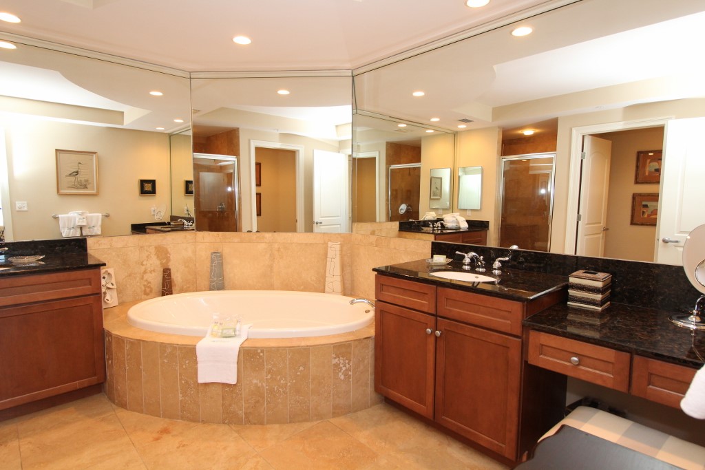 Pensacola Beach Condo 936894