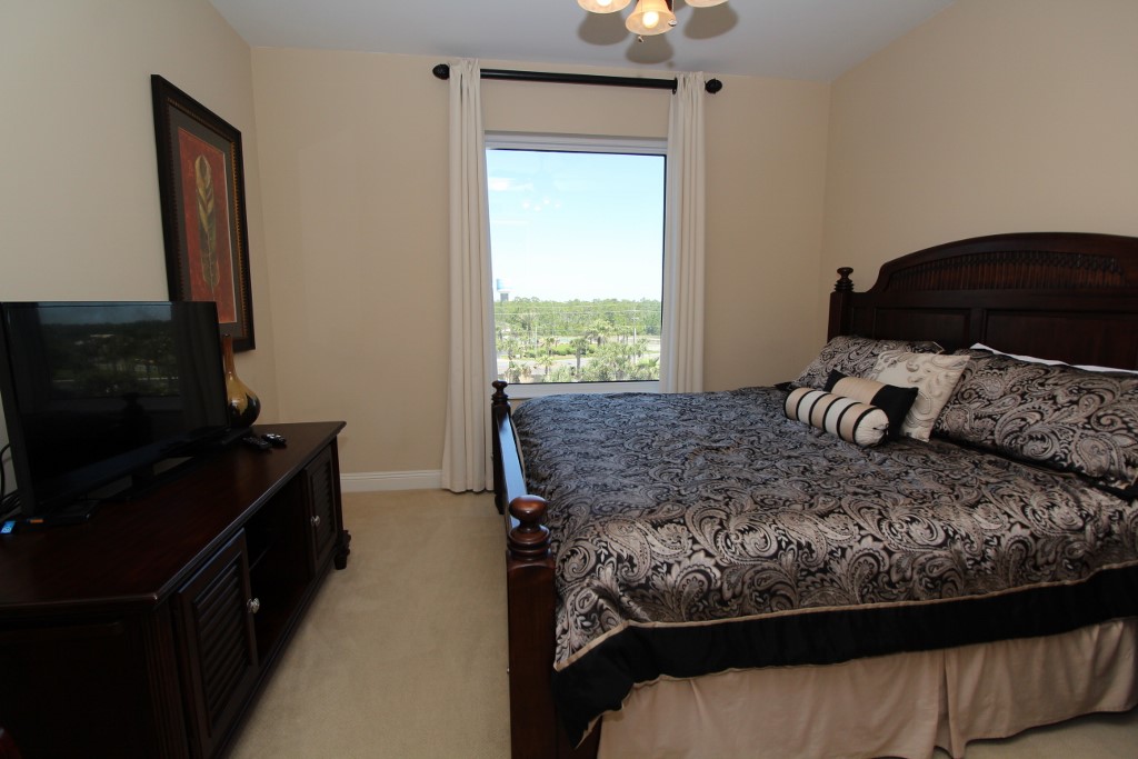 Pensacola Beach Condo 936894