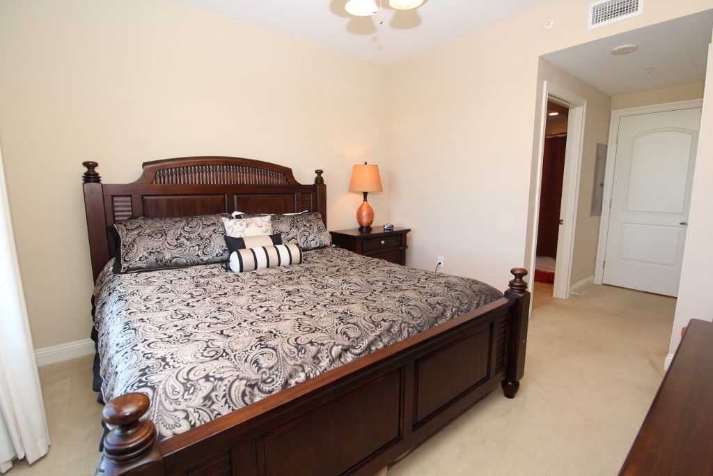 Pensacola Beach Condo 936894