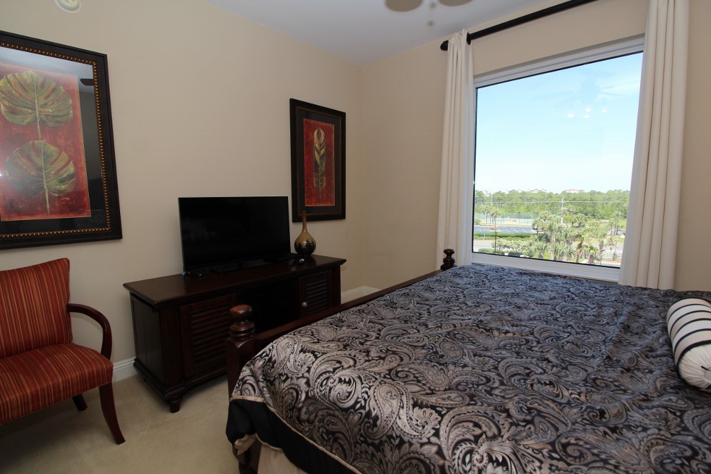 Pensacola Beach Condo 936894