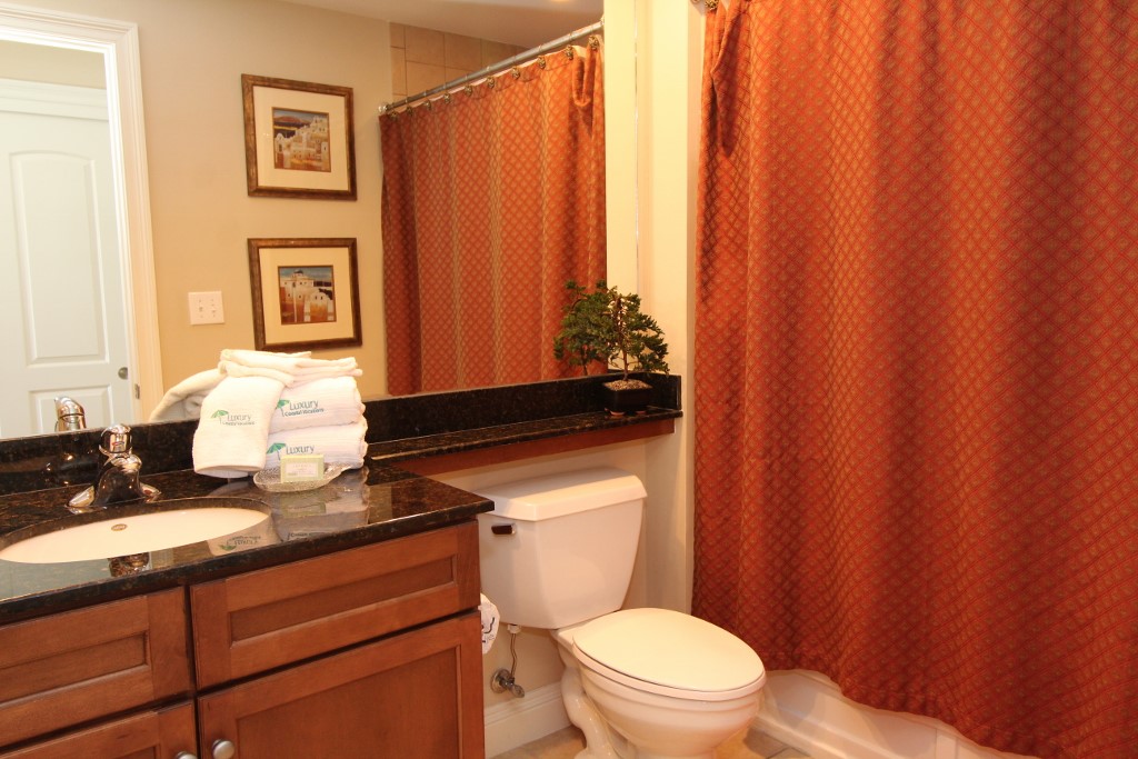 Pensacola Beach Condo 936894