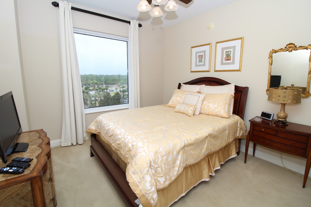 Pensacola Beach Condo 936894