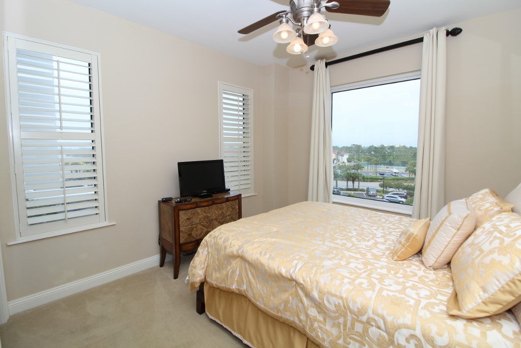Pensacola Beach Condo 936894