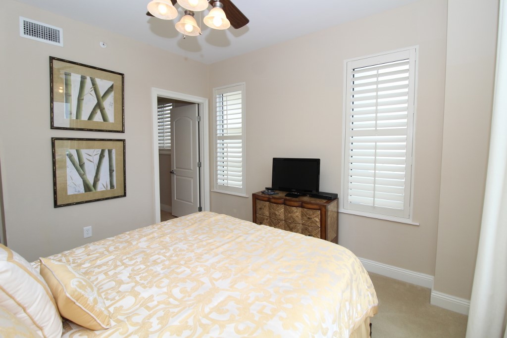 Pensacola Beach Condo 936894