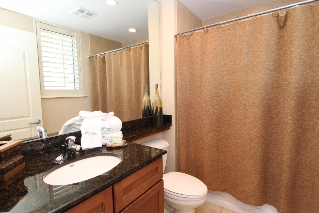 Pensacola Beach Condo 936894