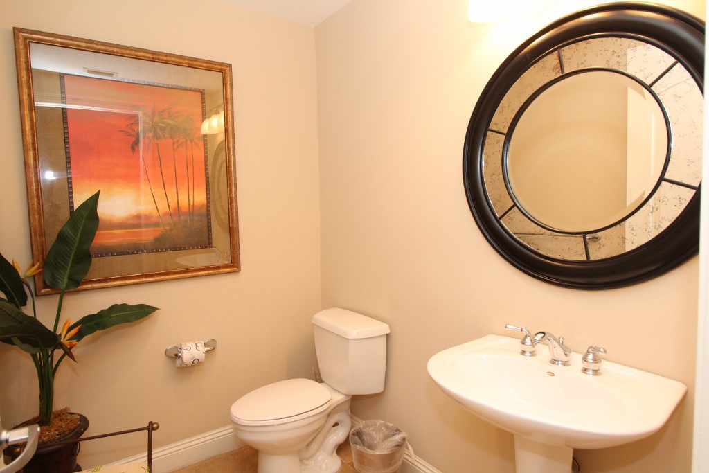 Pensacola Beach Condo 936894