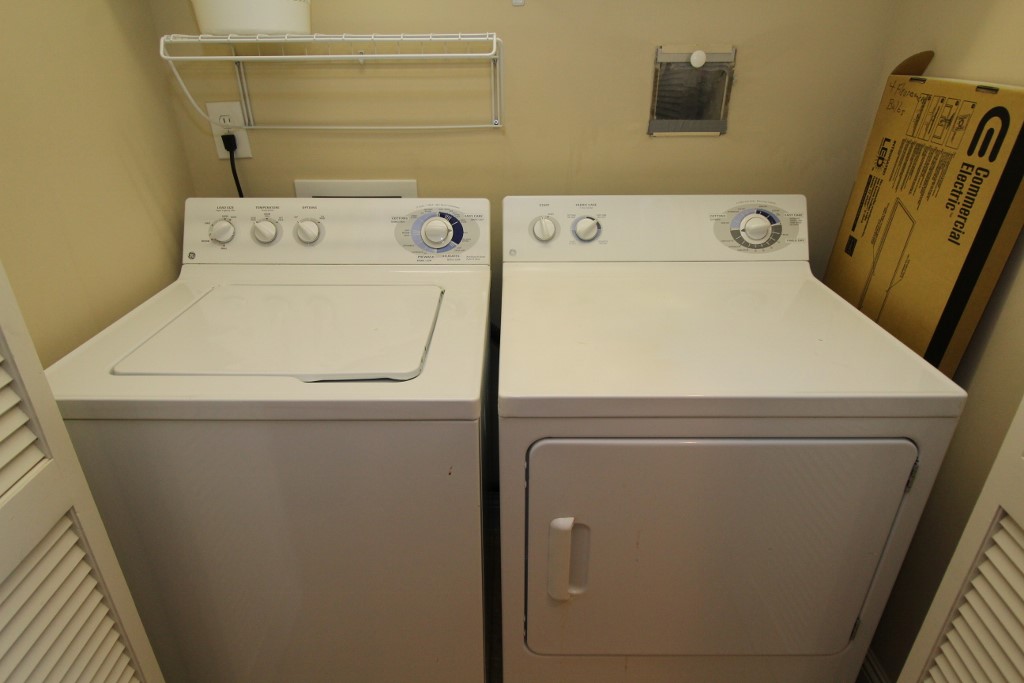 Pensacola Beach Condo 936894