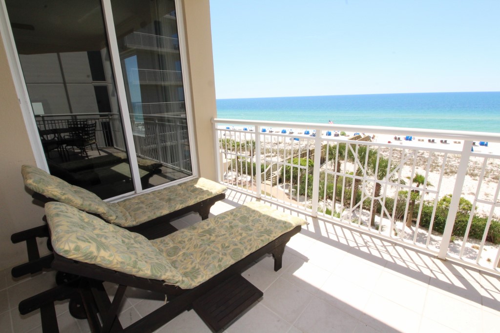 Pensacola Beach Condo 936894