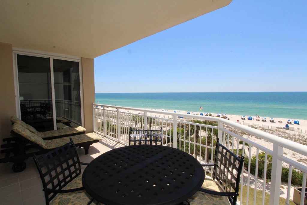 Pensacola Beach Condo 936894
