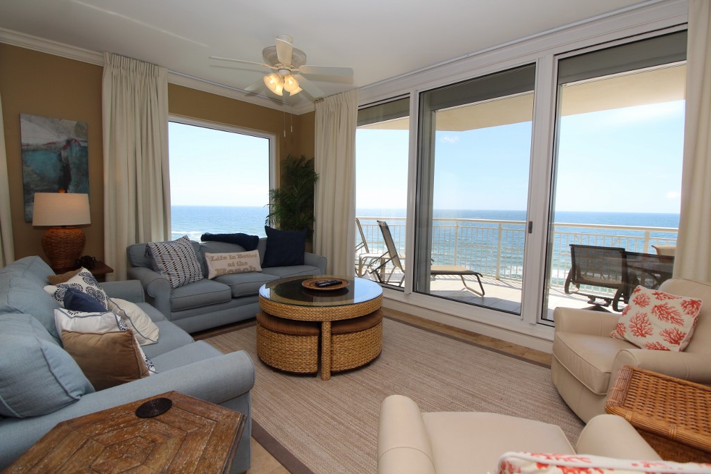 Pensacola Beach Condo 936895