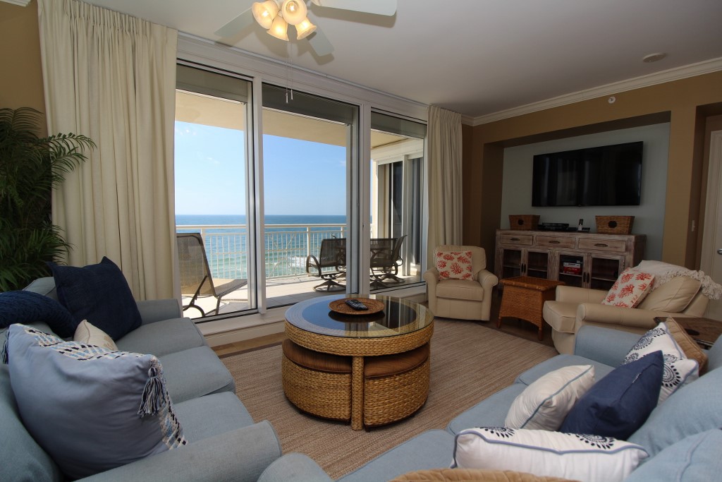 Pensacola Beach Condo 936895