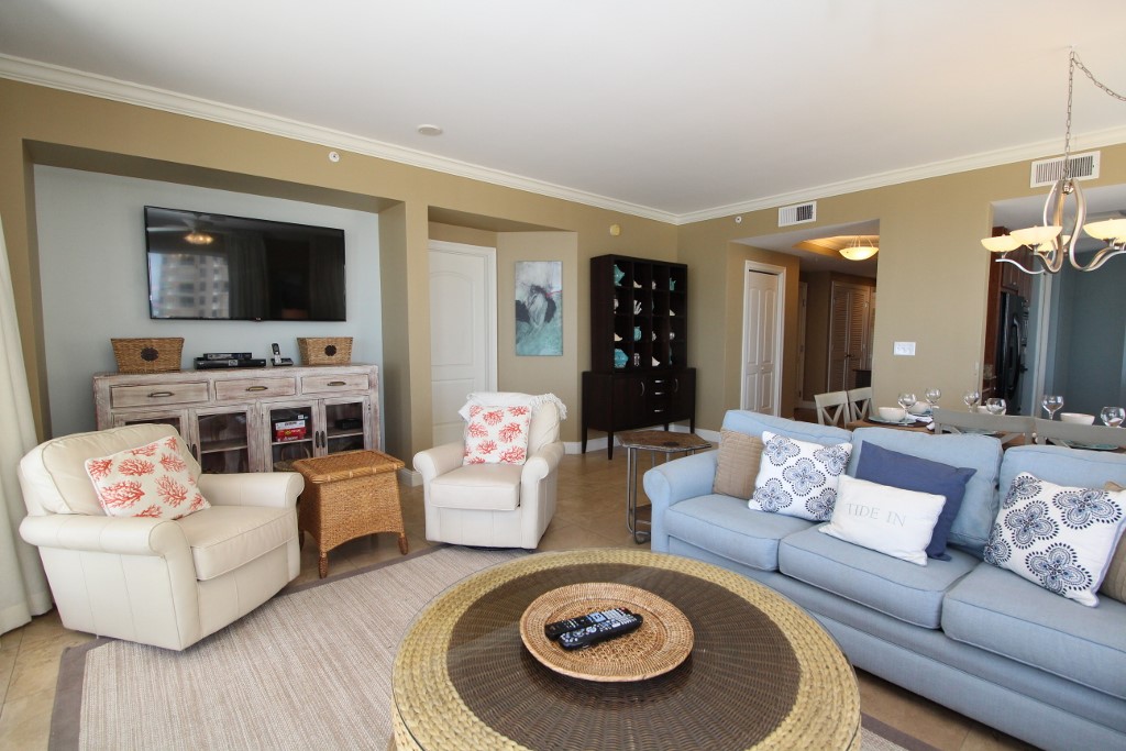 Pensacola Beach Condo 936895