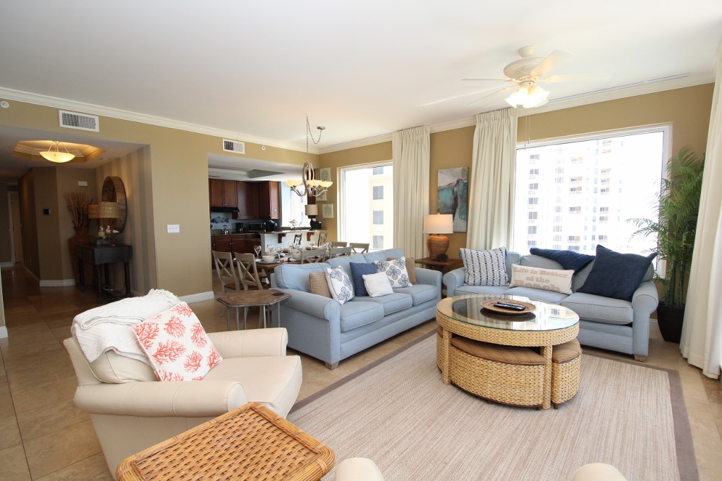 Pensacola Beach Condo 936895