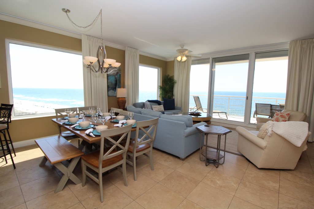 Pensacola Beach Condo 936895