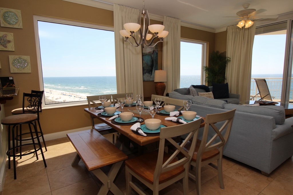 Pensacola Beach Condo 936895