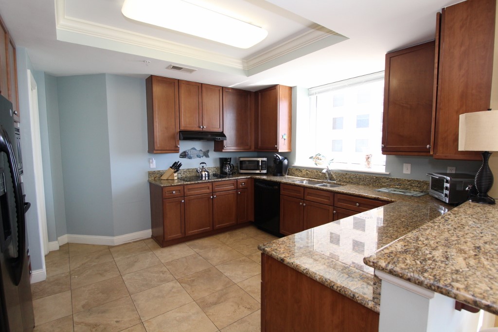 Pensacola Beach Condo 936895