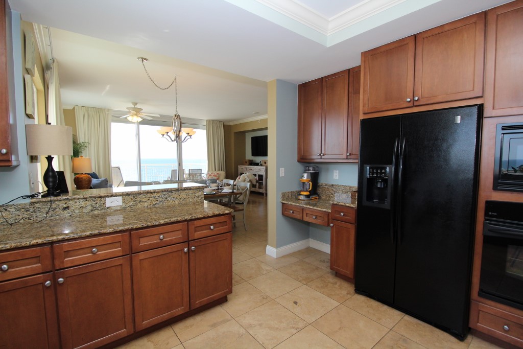 Pensacola Beach Condo 936895