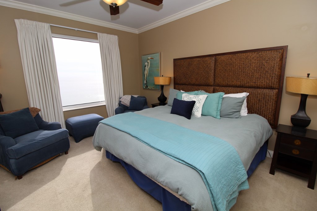 Pensacola Beach Condo 936895