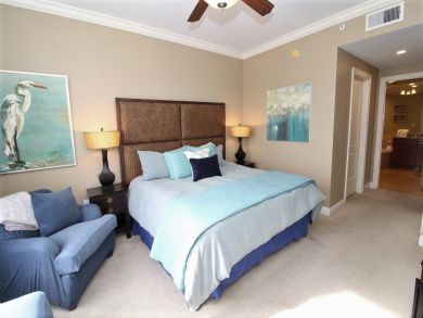 Pensacola Beach Condo 936895