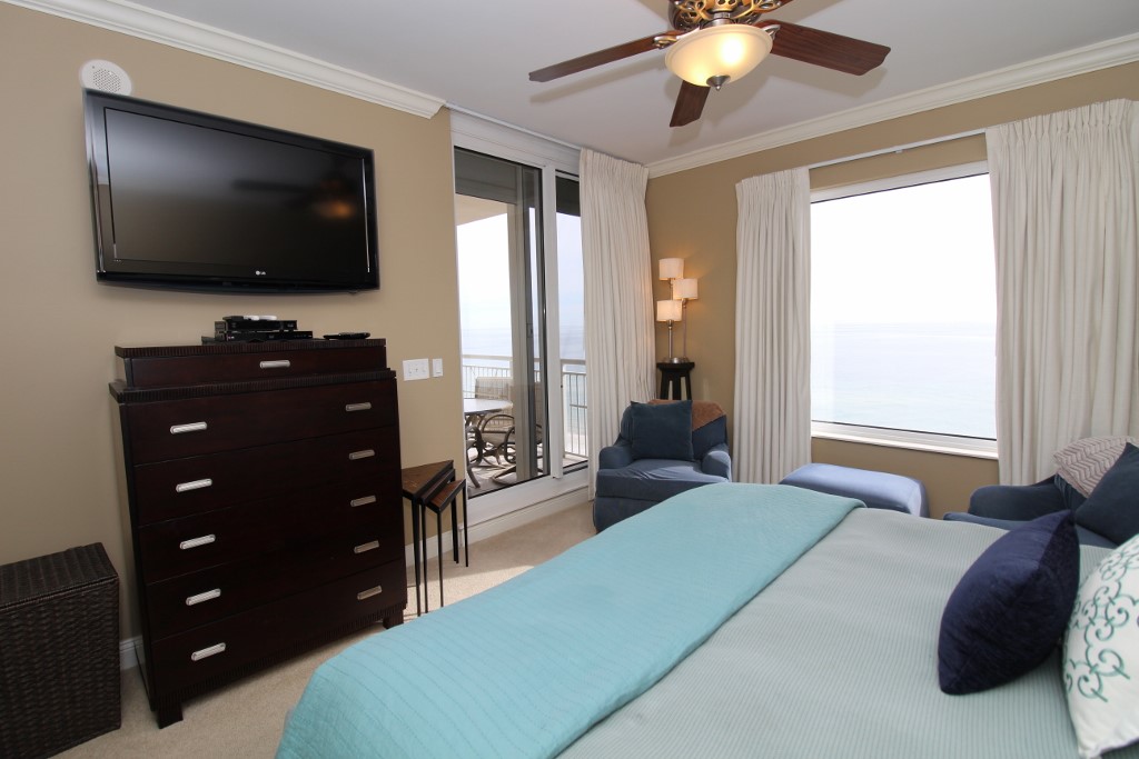 Pensacola Beach Condo 936895