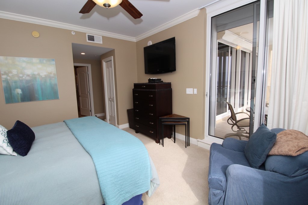 Pensacola Beach Condo 936895