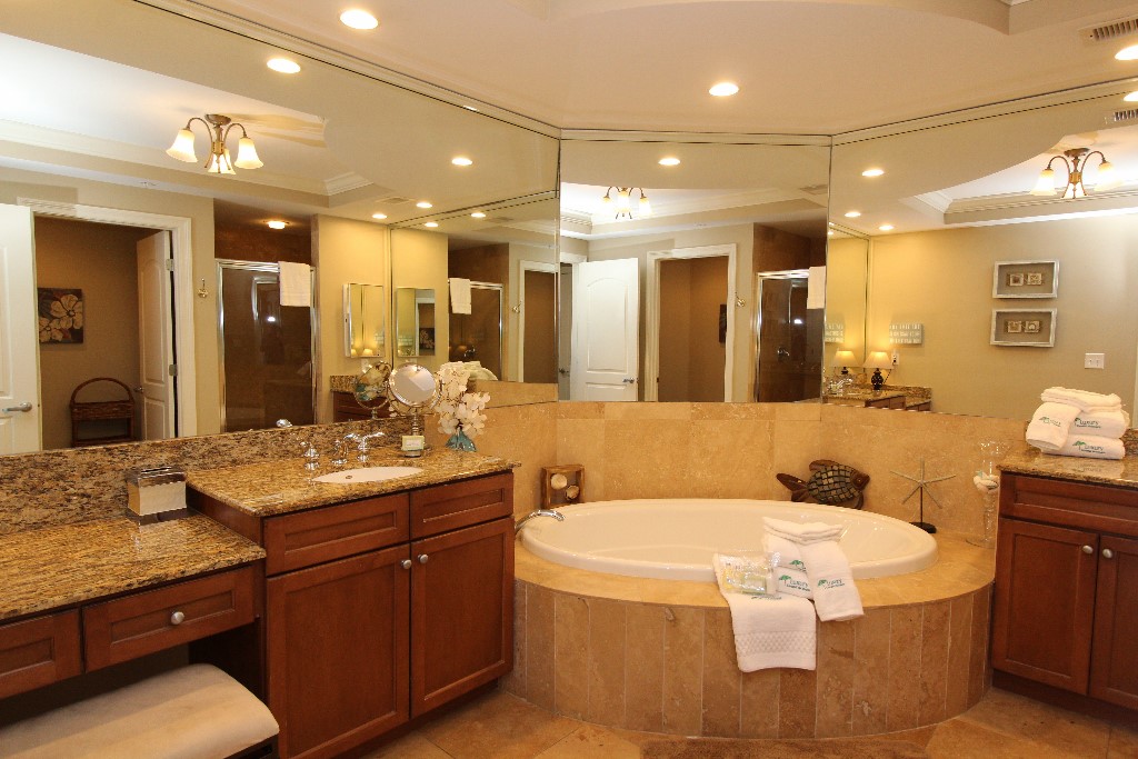 Pensacola Beach Condo 936895