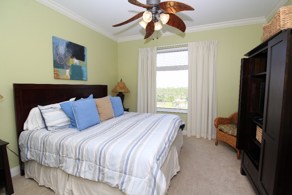 Pensacola Beach Condo 936895