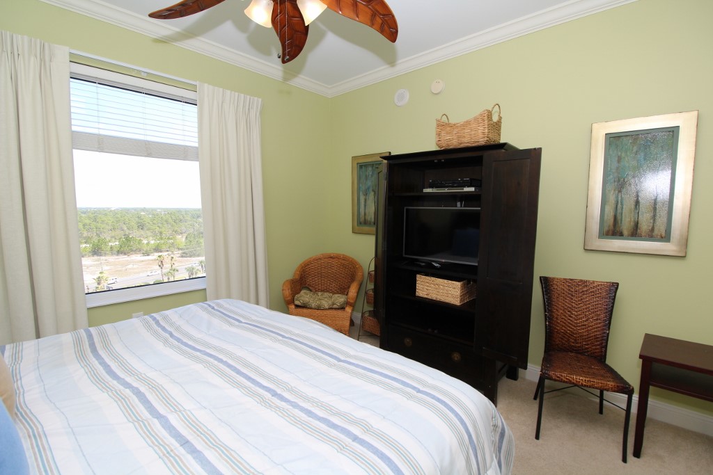 Pensacola Beach Condo 936895