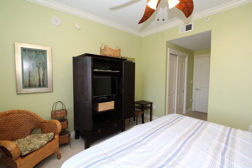 Pensacola Beach Condo 936895