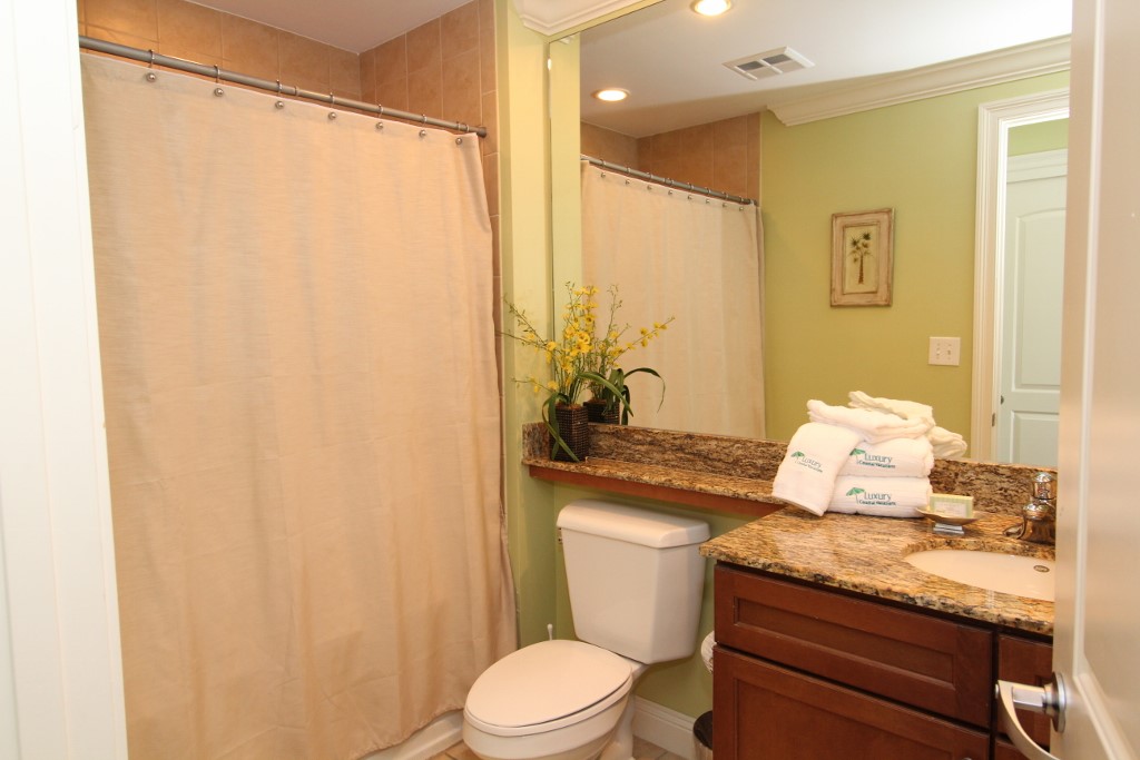 Pensacola Beach Condo 936895